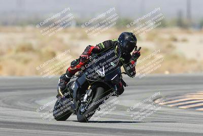 media/Sep-13-2025-2WTD (Sat) [[fb48f02c95]]/C Group/Session 3 (Turn 4)/